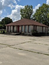 Lancaster SC Studio Apartments for Rent | Apartments.com