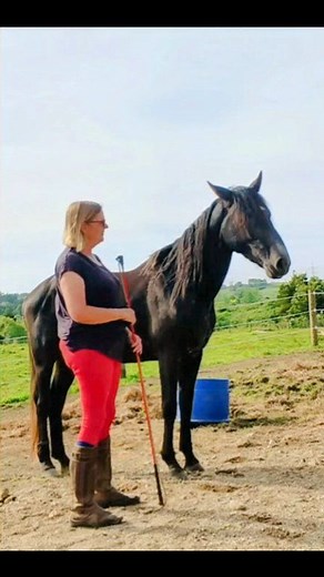 1.8K views · 22 reactions | I find the use of food based positive...