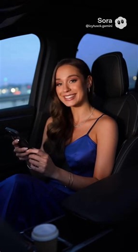 Amazon Casino is officially online!   Welcome bonus for new players  Play online – win like you're at the casino ⚡️ Only 24 hours to claim the offer  Install now and start WINNING | Kickapoo Lucky Eagle | Facebook