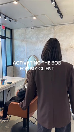 Bob is bobbing #bob #activatingthebob #fyp