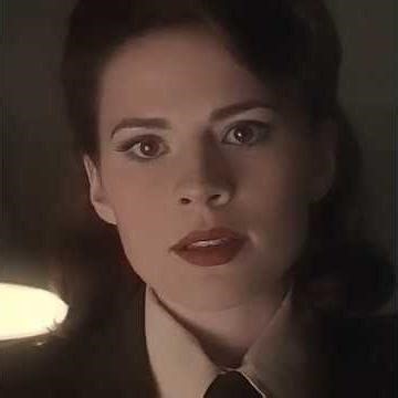 The Birth of a Legend – Captain America #movie #action