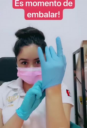 Embalming Process Demonstration with Key Techniques