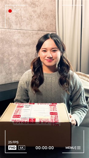 Ever bought something online only to unbox disappointment? 😭 Get online purchase protection with Allianz Lifestyle Protect. We’ll compensate you for the purchase price if goods are lost due to fake websites or applications. Talk to an authorised Allianz agent to know more. 𝑻𝒆𝒓𝒎𝒔 & 𝑪𝒐𝒏𝒅𝒊𝒕𝒊𝒐𝒏𝐬 𝒂𝒑𝒑𝒍𝒚 . . . . The benefit(s) payable under eligible certificate/policy/product is(are) protected by PIDM up to limits. Please refer to PIDM’s TIPS Brochure or contact Allianz General Ins