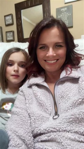 Cass (@cassandrajones370)’s videos with DM Pretty - This Boy Be In My DM say I’m Pretty / Live OffBeat Session - Tank And The Bangas