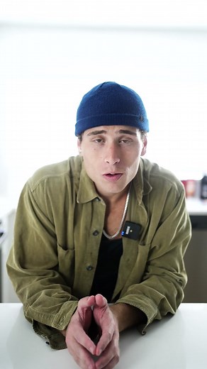 Best Cuban Restaurant in Tampa: Teresita Cafe Experience