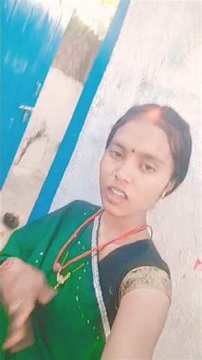 video #sanson ke naksha #sasural mein #jhadi ke padi# south video#