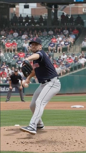 Guardians vs White Sox Highlights | MLB 2026 | Cleveland Guardians vs Chicago White Sox🤯⚾#usa #mlb