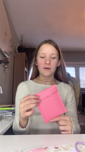 Ontdek schattige sieraden met kortingscode Lieke10