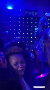 Rutshelle kap Mennen 🔥❤️ | Wood haitian