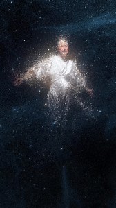 1M views · 36K reactions | Jesus Cristo coloca pessoas em nossas vidas para serem Suas mãos aqui na Terra. Seja no sorriso de um estranho, na atenção de um amigo ou no abraço de um ente querido, encontramos Seus anjos entre nós. Toque no link para descobrir maneiras simples de seguir o exemplo de Cristo e ser um anjo para alguém nesta época de Natal! | Vinde A Cristo | Facebook