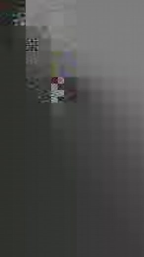 BBC Archive on Reels