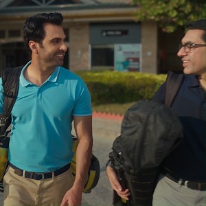 492K views · 29K reactions | There is nothing quite as relaxing as a game of golf, and knowing that your favourite Hyundai is covered thanks to extended warranty. Learn about the many benefits and options from your Hyundai dealer today. To know more, click here: bit.ly/Hyundai_Extended-Warranty #Hyundai #HyundaiIndia #ExtendedWarranty #AisiCareNowhere #ILoveHyundai | Hyundai India | Facebook