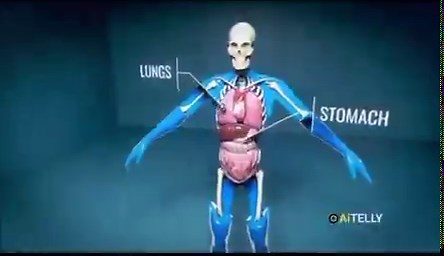 The U.S. just deployed a weapon that was supposed to stay classified for another decade🚨🚨🚨 THE US JUST DEPLOYED "SOFT KILL" ELECTRONIC WARFARE IN IRAN → NO BULLETS, NO BOMBS, TOTAL DESTRUCTION 🚨🚨🚨America just revealed a capability most people didn't know existed. Electronic warfare systems mounted on Black Hawks that can shut down an ENTIRE battlefield without firing a single round.Process that.WHAT "SOFT KILL" DOES:→ Shuts down ALL enemy communications instantly→ Disables drones MID-AIR —