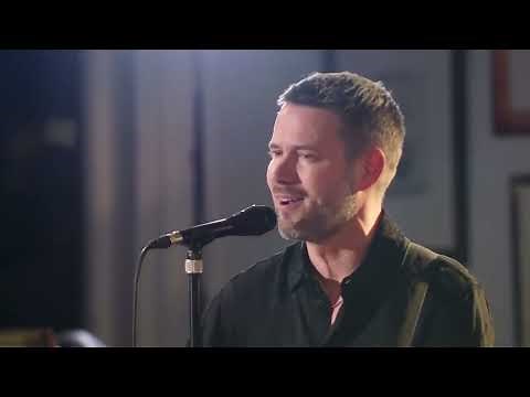 Revolverheld - Konzert (02.11.2024, Hamburg)