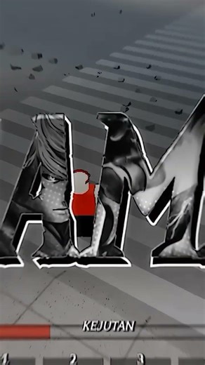 manusia tembus pandang (ytta)