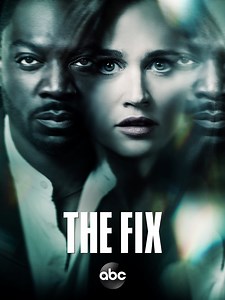 The Fix | Rotten Tomatoes