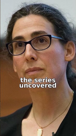 Adnan Syed & Serial: The True Story Behind the Case That Changed Podcasting