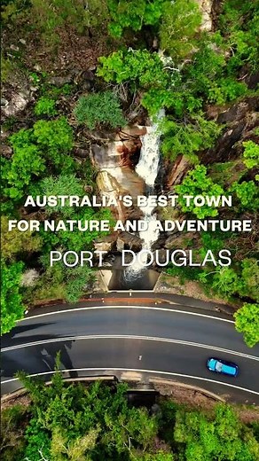 Escape to Club Wyndham Port Douglas🌿🏊‍♂️