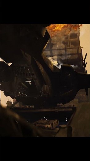 Halo Fan Animation. Full film on my channel. #halo #animation #combatevolved #unrealengine #shorts