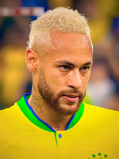 Neymar Jr Dancing 🤩 #neymar #brazil #football #barcelona #shorts