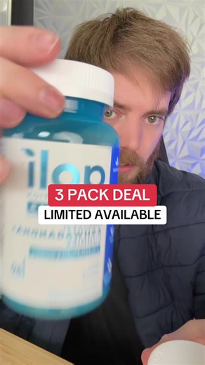 Brandon Dean (@brandondeanofficial)’s videos with original sound - Brandon Dean