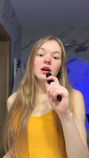 682 reactions · 42 shares | Here more about Hebrew @easy_hebrew_  . . . #hebrew #learnhebrew #hebrewvocabulary #hebrewroots #israel #hebrewlanguage #hebrewforbeginners #easyhebrew | Easy Hebrew | Facebook