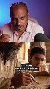 Proven way to overcome procrastination with this Ancient Indian Technique