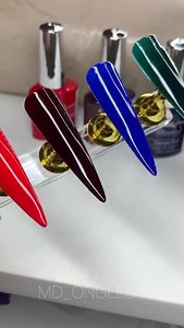 Ça y est les filles, la nouvelle collection de couleurs Beauty distribution est arrivé, les couleurs sont magnifiques. Elle sont disponibles sur www.beautydistribution.fr | BEAUTY DISTRIBUTION