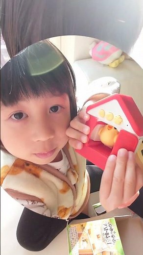 🕊おしゃべりハト時計🕊タカラトミーアーツ🕊声で生活の時間をアシスト🕊目覚まし時計🕊からくり時計🕊開封🕊太鳳くん🕊Talking cuckoo clock🕊Takara Tomy🕊Unboxing🕊