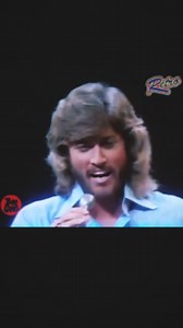 16K views · 45 reactions |  Bee Gees   Run To Me(1972) #60smusic #70smusic #80smusic #90smusic #soulmusic #soultrain #rockmusic #softrock | SingSong6070 | Facebook