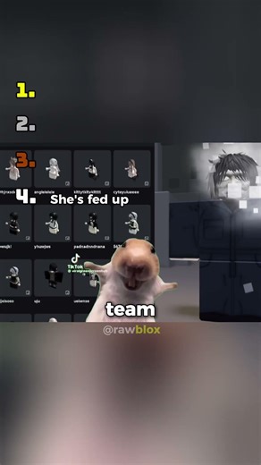 Funniest Roblox VD Moments