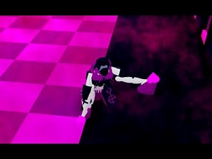 MOW MY LAWN 2 - Polanius [LEVEL 135 BOSS] (1 Death, Solo)