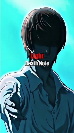 The Best Brown-Haired Anime Characters Part 1 #shorts #anime #fyp #dazai #eren #aizen #lightyagami