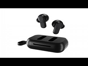 Review: Skullcandy Dime 2 True Wireless In-Ear Earbuds