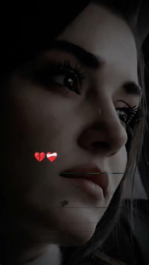 Kya hota hai Bina Dil ke jiye Jana (MarJava movie song)#music #ytshorts #viralsong #views