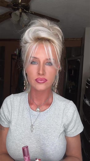 Kisha Royse (@khc_kish)’s videos with Cherokee Fiddle - Johnny Lee