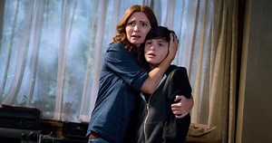 'The Flash' Actor Logan Williams' Cause of Death Released