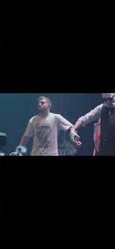 Michou Inox ‪@Michou‬ ‪@inoxtag‬ ‪@legrandjd‬