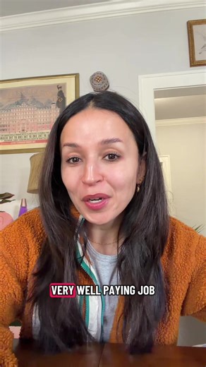 The body really does keep count. Behçet’s disease is rare, but it looks like it found me 🫠