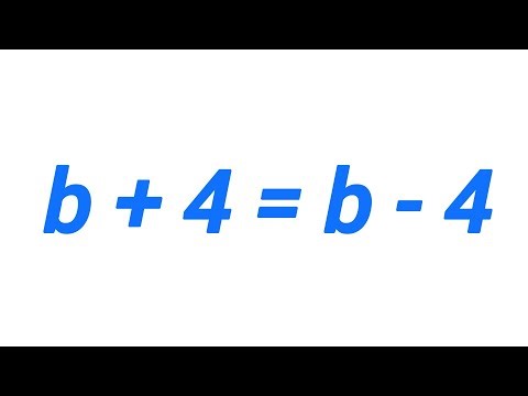 Solving a 'Harvard' University Entrance Question | Olympiad Mathematics | Find b ?