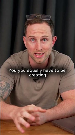 In a high tech world, relevance comes from building a high touch service.