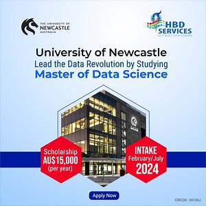  Master the Art of Data Science, Master Your Future Success!  ...