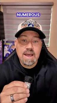 Are Teams Trying to Copy the Dodgers’ Formula? 👀⚾️