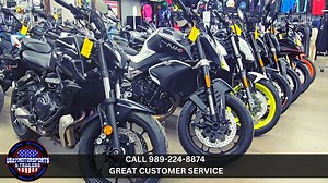44 reactions | When it comes to wanting to get on 2 wheels trust the pros! We have a huge selection of Honda,Yamaha, Can-Am, CF Moto & Benelli motorcycles IN STOCK and ready to rock Call 989-224-8874 or shop online at https://www.us27motorsports.com/default.asp?page=xallinventory&category=motorcycle%20/%20scooter DID YOU KNOW We offer easy financing options to get you riding TODAY! | US27 Motorsports & Trailers | Facebook