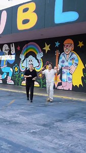 30K views · 348 reactions |  Hawaii Hair Industry Mixer — OPEN TO...