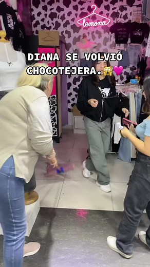 Dejo el vizzio.😱 insta: lemona.pe💋 #fypシ #fyp #aesthetic #gamarra #viraltiktok #trabajo #parati #viral #aestheticvideos