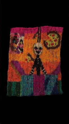 FNAF 2 Puppet #fivenightsatfreddys #puppet #horror #fnaf