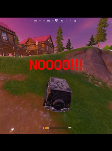 #trolling #fortnite #soundboard #crashout #scared