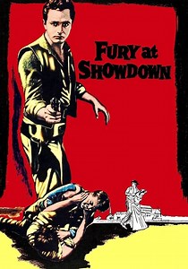 Fury at Showdown streaming: where to watch online?