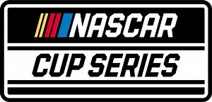 NASCAR Sets 2025 Schedules for Cup Series, Xfinity Series, CRAFTSMAN Truck Series Races